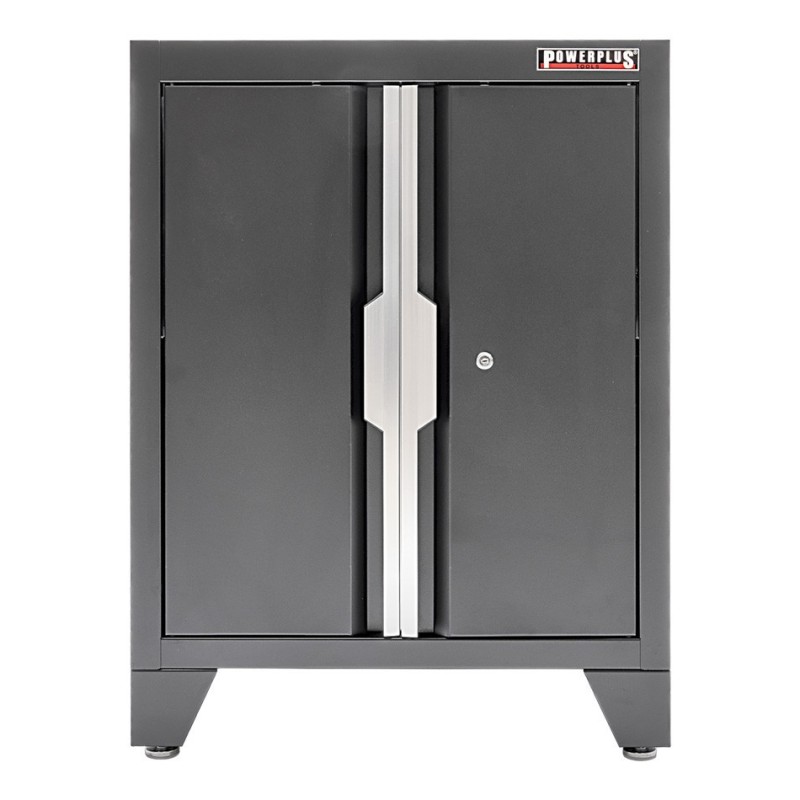 Het product liever eerst testen? Kom dan eens langs bij ons in de winkel