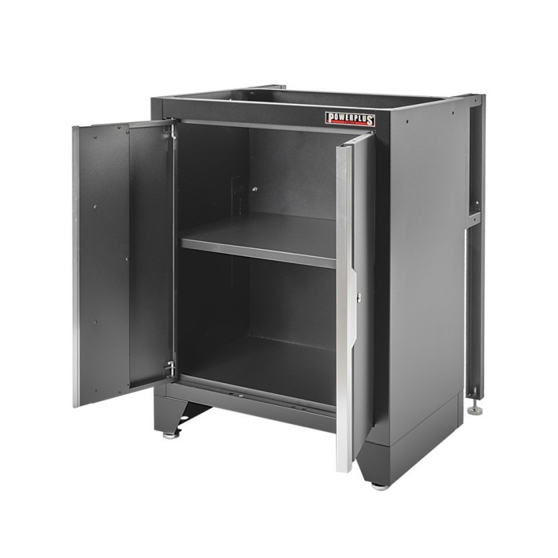 Het product liever eerst testen? Kom dan eens langs bij ons in de winkel