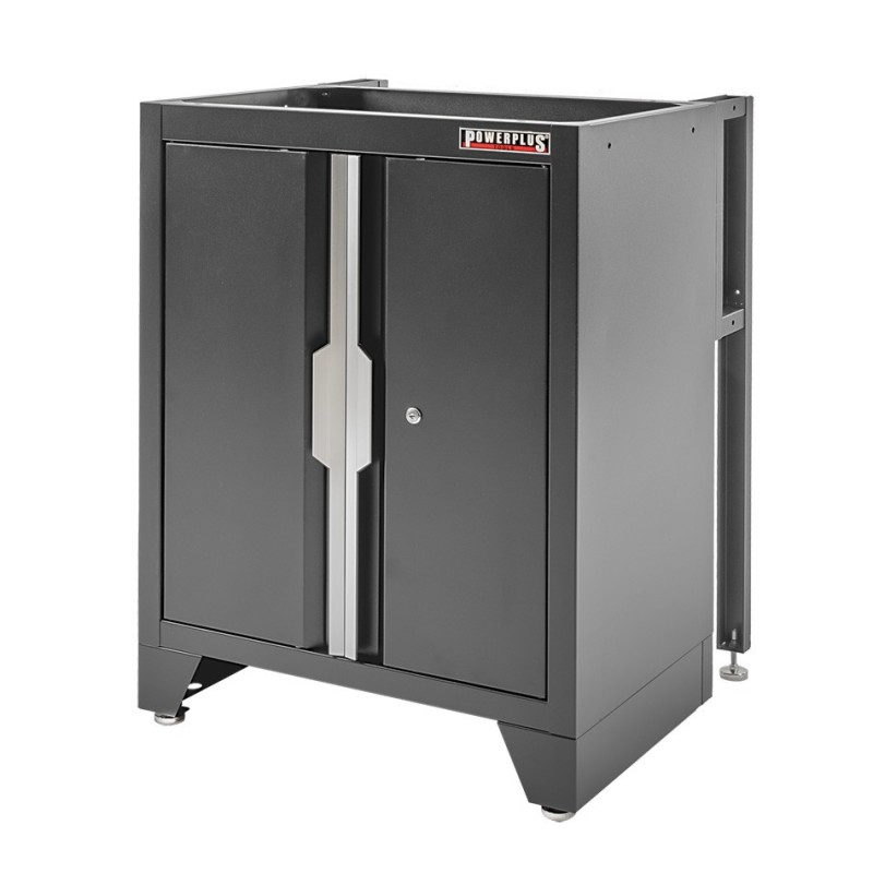 Het product liever eerst testen? Kom dan eens langs bij ons in de winkel Het product liever eerst testen? Kom dan eens langs bij ons in de winkel