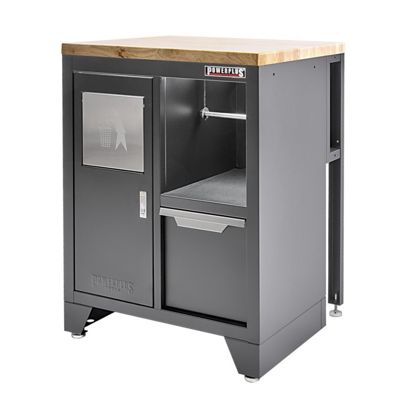 Het product liever eerst testen? Kom dan eens langs bij ons in de winkel Het product liever eerst testen? Kom dan eens langs bij ons in de winkel