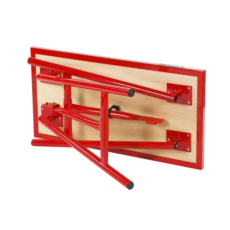 Het product liever eerst testen? Kom dan eens langs bij ons in de winkel