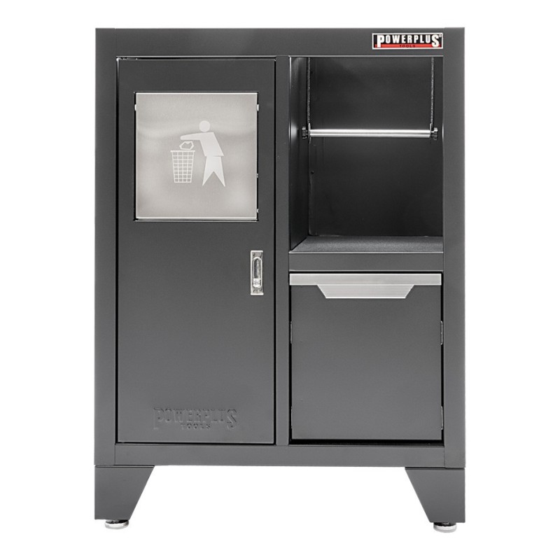 Het product liever eerst testen? Kom dan eens langs bij ons in de winkel