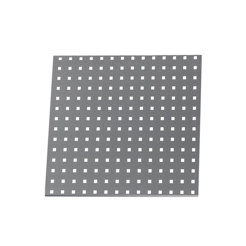 Het product liever eerst testen? Kom dan eens langs bij ons in de winkel