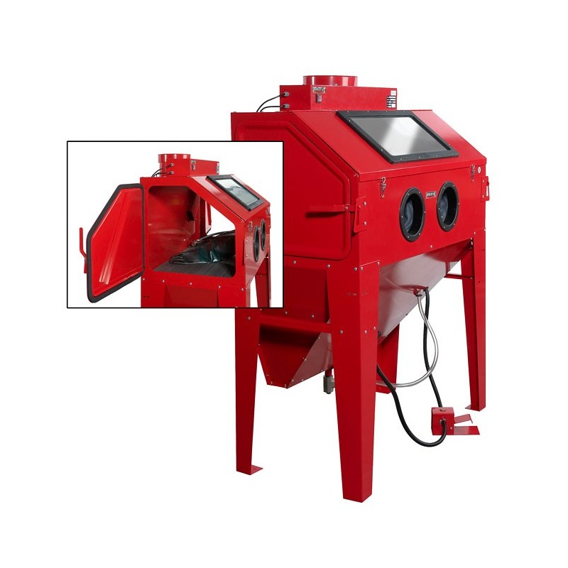 Het product liever eerst testen? Kom dan eens langs bij ons in de winkel