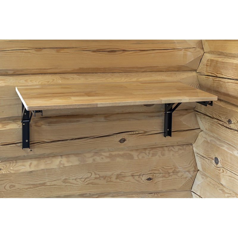 Het product liever eerst testen? Kom dan eens langs bij ons in de winkel