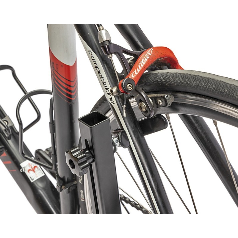 Het product liever eerst testen? Kom dan eens langs bij ons in de winkel