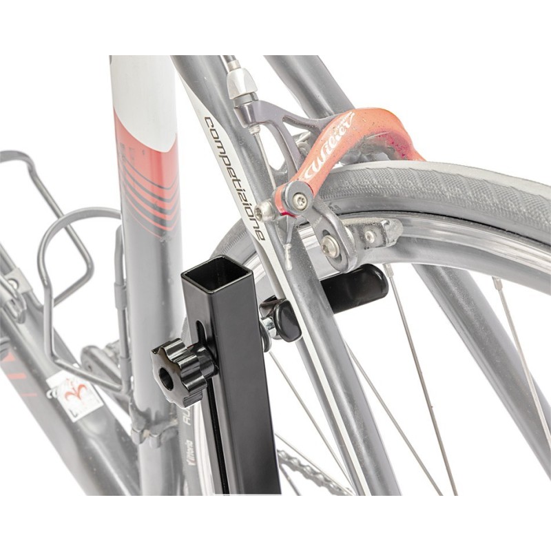 Het product liever eerst testen? Kom dan eens langs bij ons in de winkel