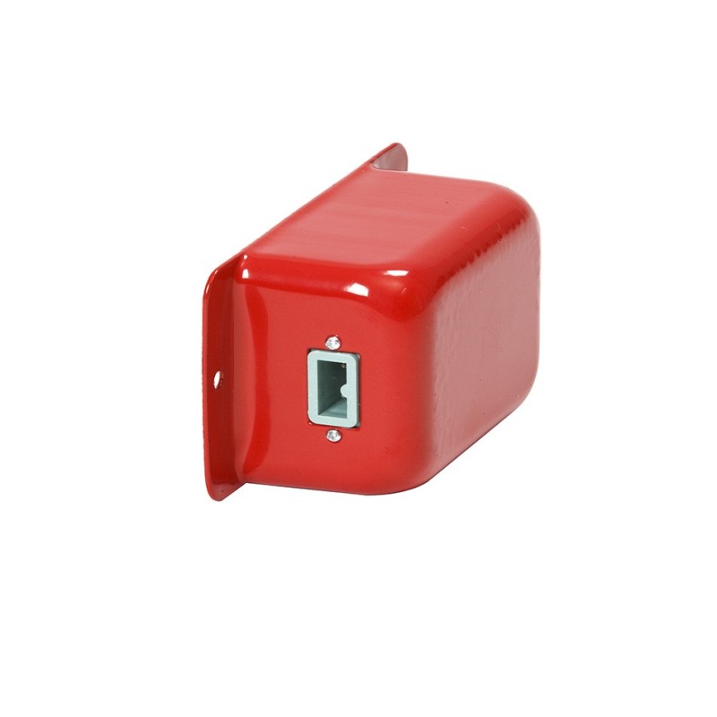 Het product liever eerst testen? Kom dan eens langs bij ons in de winkel