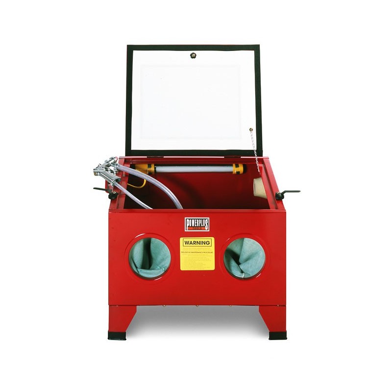 Het product liever eerst testen? Kom dan eens langs bij ons in de winkel