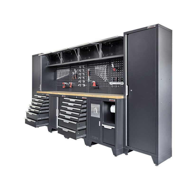 Het product liever eerst testen? Kom dan eens langs bij ons in de winkel