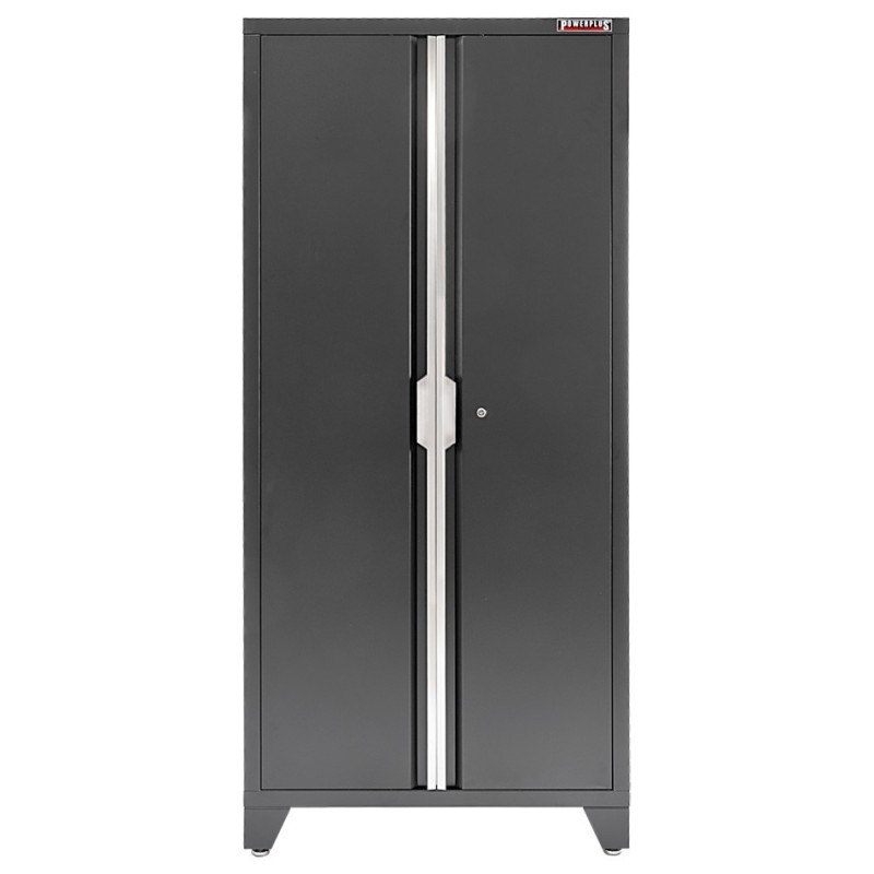 Het product liever eerst testen? Kom dan eens langs bij ons in de winkel