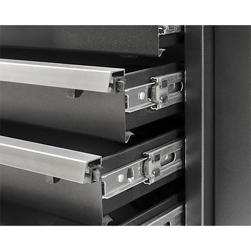 Het product liever eerst testen? Kom dan eens langs bij ons in de winkel