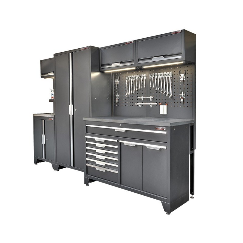 Het product liever eerst testen? Kom dan eens langs bij ons in de winkel