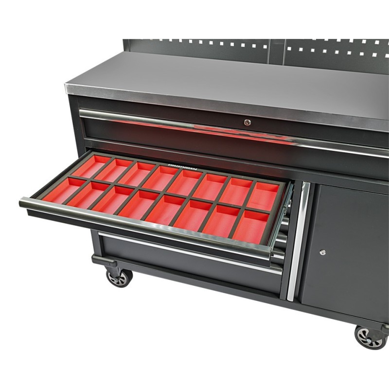 Het product liever eerst testen? Kom dan eens langs bij ons in de winkel