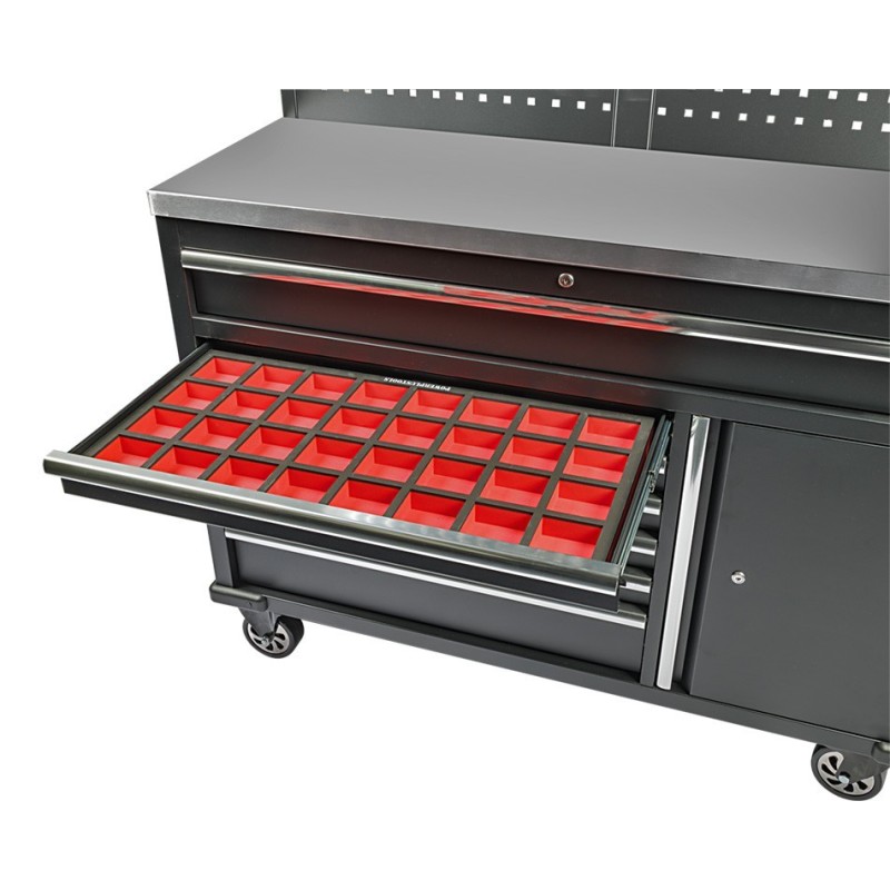 Het product liever eerst testen? Kom dan eens langs bij ons in de winkel