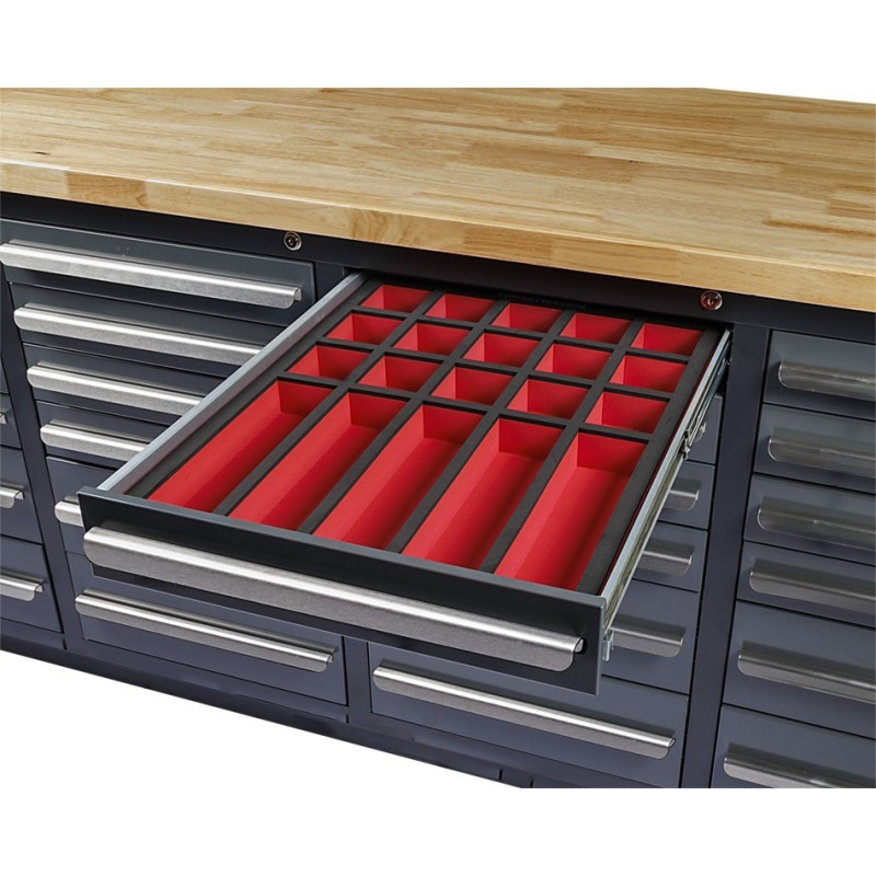 Het product liever eerst testen? Kom dan eens langs bij ons in de winkel