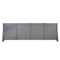 Werkbank met gereedschapswagen online kopen. Webshop Powerplustools.be