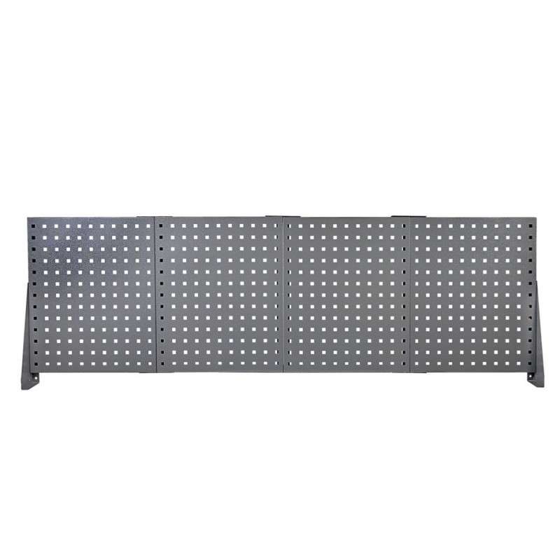 Het product liever eerst testen? Kom dan eens langs bij ons in de winkel