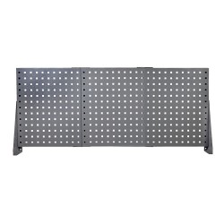 Werkbank 150 cm. online kopen. Webshop Powerplustools.be