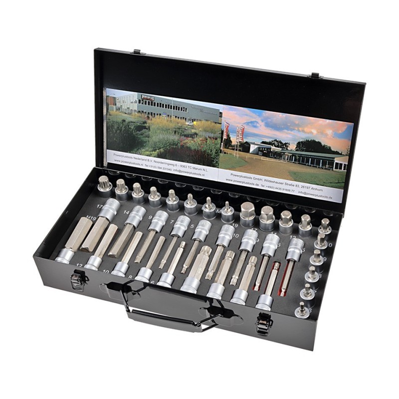 Het product liever eerst testen? Kom dan eens langs bij ons in de winkel