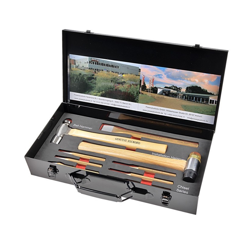 Het product liever eerst testen? Kom dan eens langs bij ons in de winkel