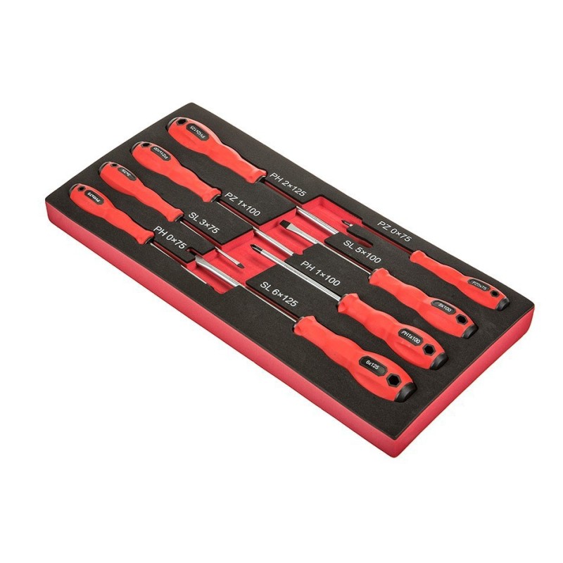 Het product liever eerst testen? Kom dan eens langs bij ons in de winkel