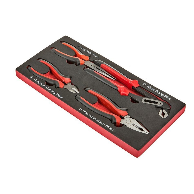 Het product liever eerst testen? Kom dan eens langs bij ons in de winkel Het product liever eerst testen? Kom dan eens langs bij ons in de winkel