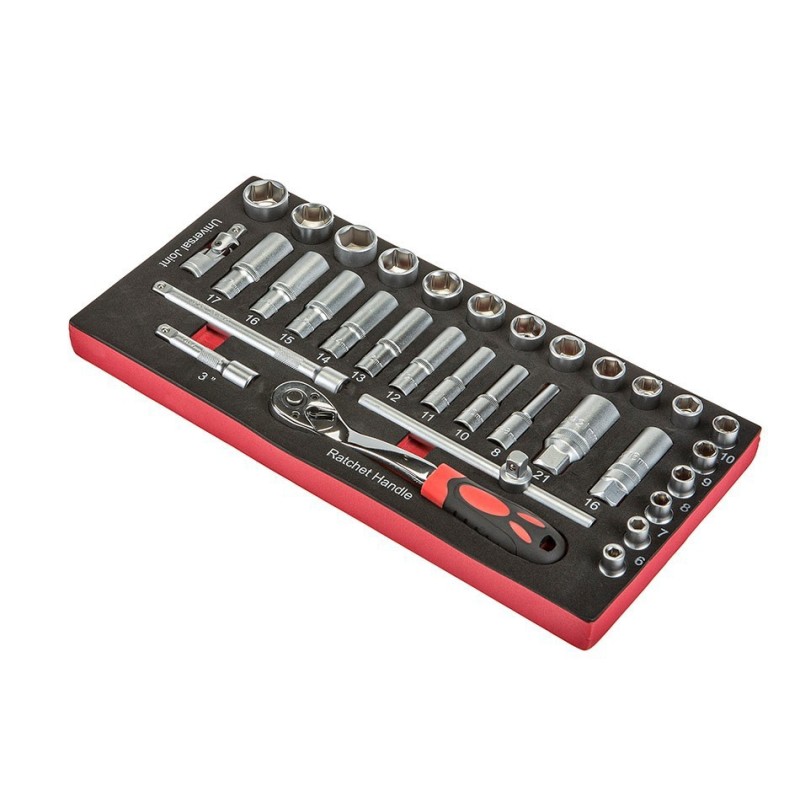 Het product liever eerst testen? Kom dan eens langs bij ons in de winkel