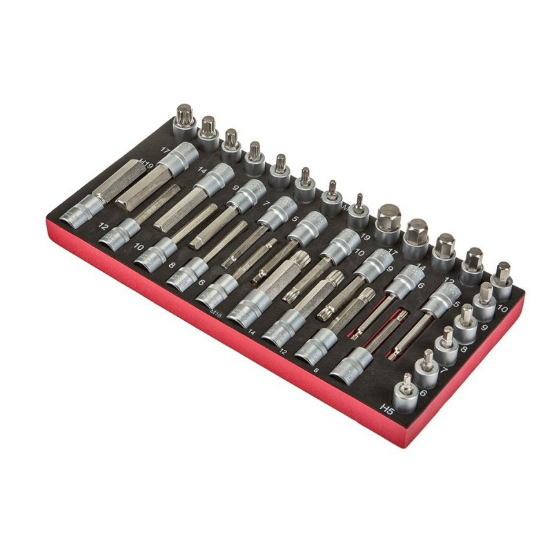 Het product liever eerst testen? Kom dan eens langs bij ons in de winkel