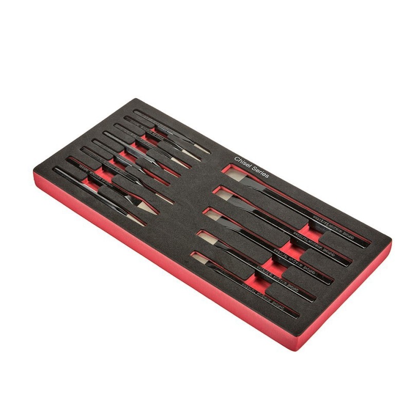 Het product liever eerst testen? Kom dan eens langs bij ons in de winkel Het product liever eerst testen? Kom dan eens langs bij ons in de winkel