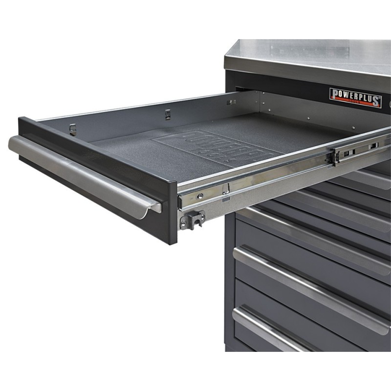 Het product liever eerst testen? Kom dan eens langs bij ons in de winkel