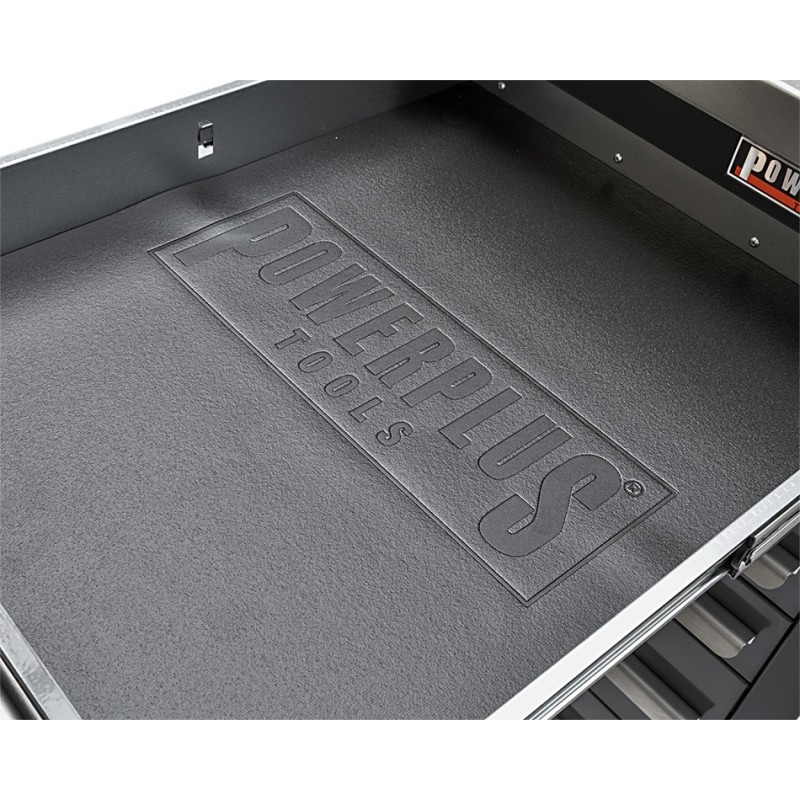 Het product liever eerst testen? Kom dan eens langs bij ons in de winkel