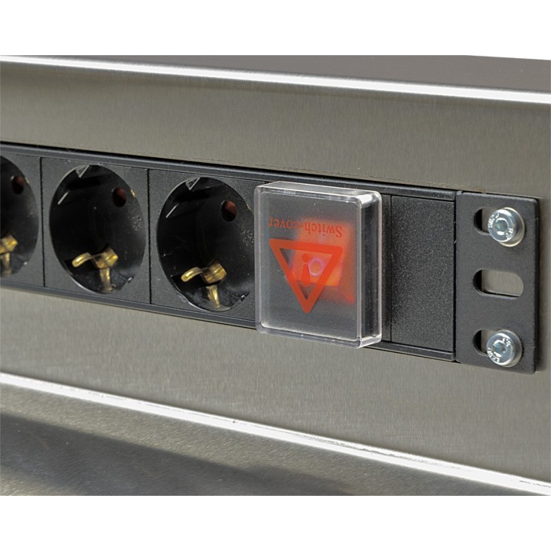 Het product liever eerst testen? Kom dan eens langs bij ons in de winkel