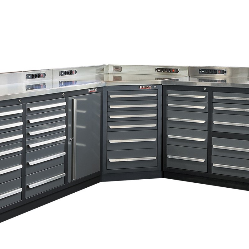 Het product liever eerst testen? Kom dan eens langs bij ons in de winkel