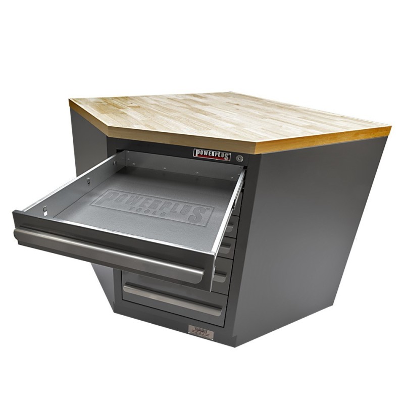 Het product liever eerst testen? Kom dan eens langs bij ons in de winkel