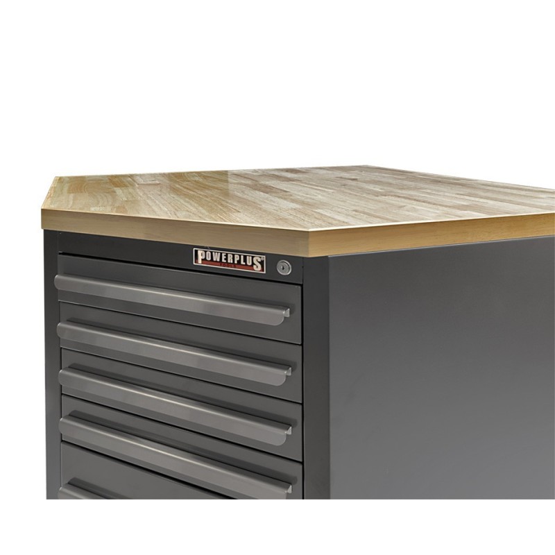 Het product liever eerst testen? Kom dan eens langs bij ons in de winkel