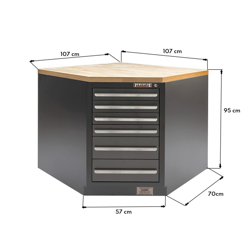 Het product liever eerst testen? Kom dan eens langs bij ons in de winkel