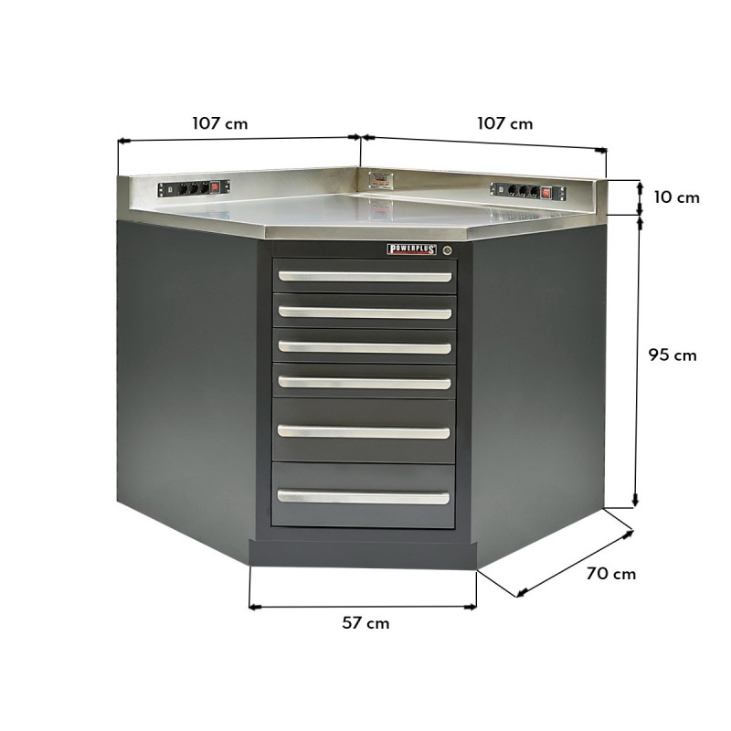 Het product liever eerst testen? Kom dan eens langs bij ons in de winkel