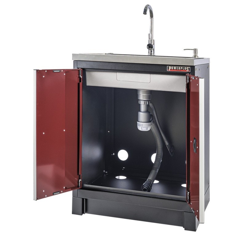 Het product liever eerst testen? Kom dan eens langs bij ons in de winkel