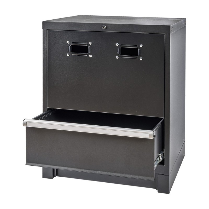 Het product liever eerst testen? Kom dan eens langs bij ons in de winkel