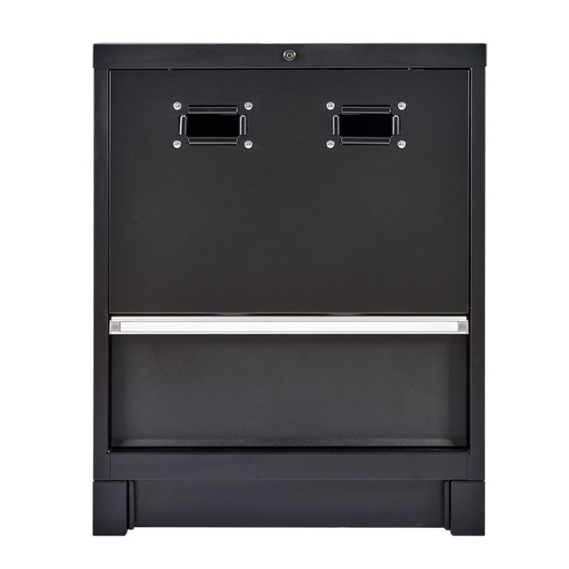 Het product liever eerst testen? Kom dan eens langs bij ons in de winkel