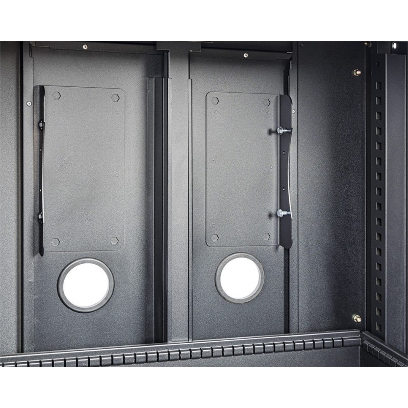 Het product liever eerst testen? Kom dan eens langs bij ons in de winkel