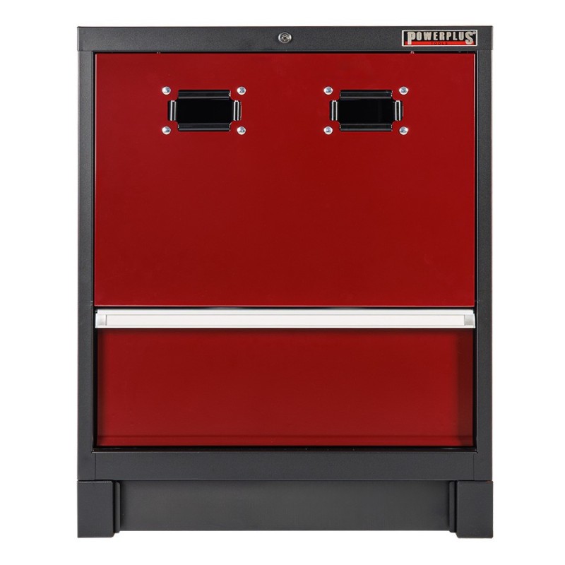 Het product liever eerst testen? Kom dan eens langs bij ons in de winkel