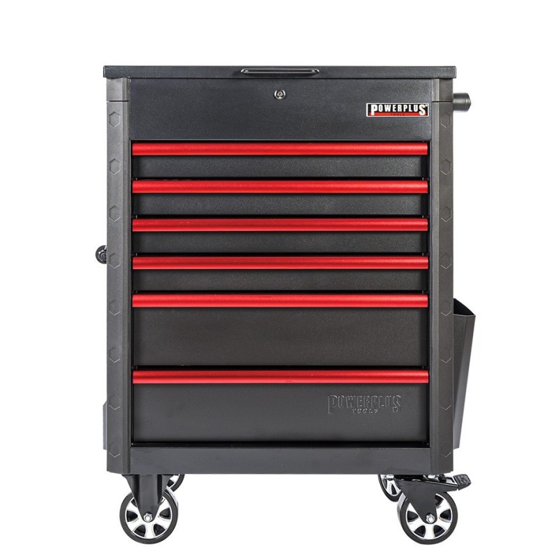 Het product liever eerst testen? Kom dan eens langs bij ons in de winkel