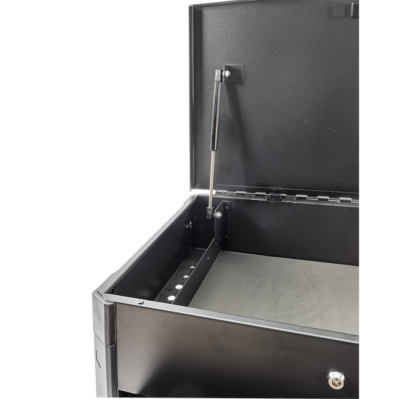 Het product liever eerst testen? Kom dan eens langs bij ons in de winkel