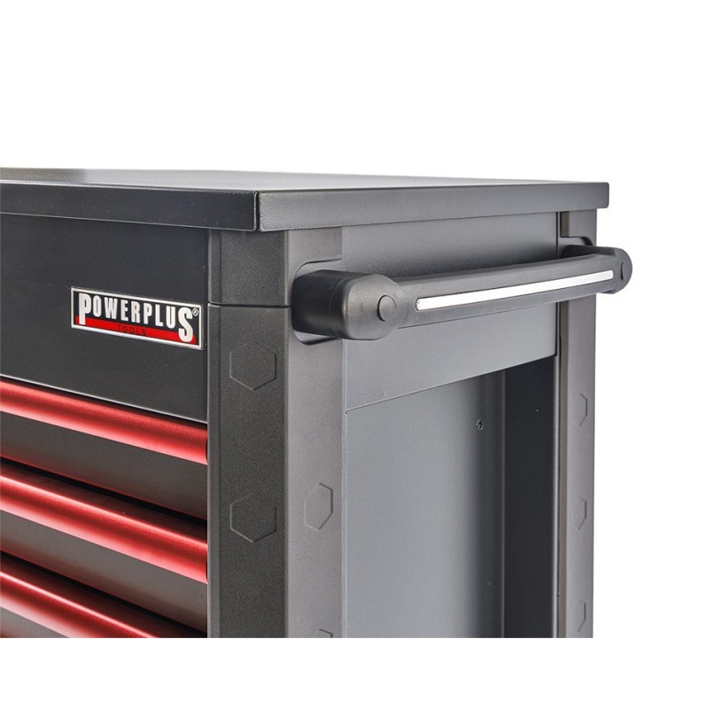 Het product liever eerst testen? Kom dan eens langs bij ons in de winkel