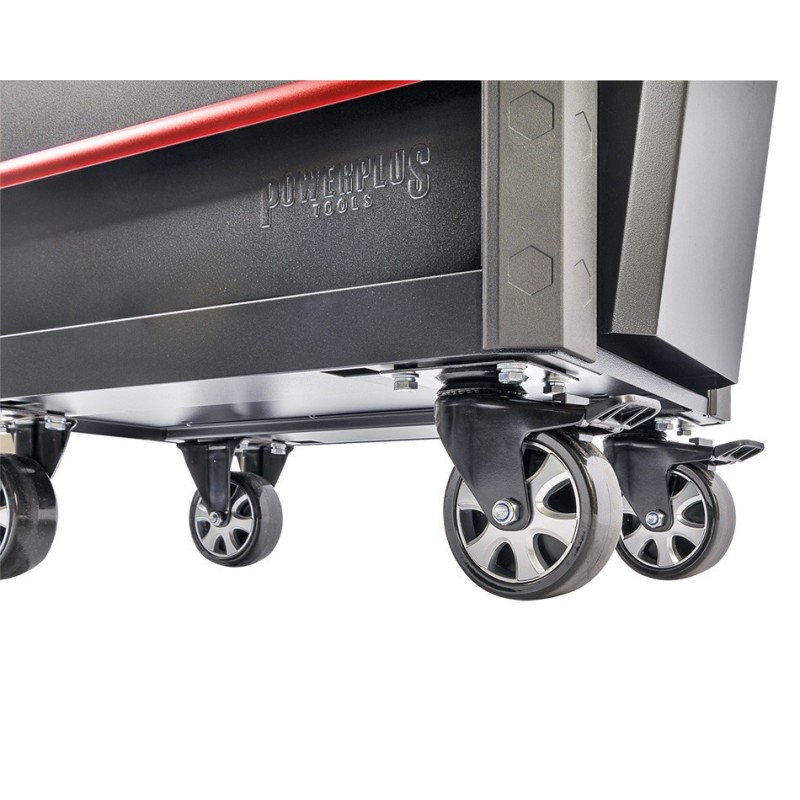 Het product liever eerst testen? Kom dan eens langs bij ons in de winkel