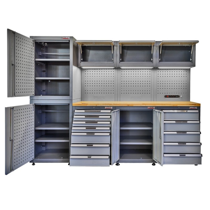 Het product liever eerst testen? Kom dan eens langs bij ons in de winkel Het product liever eerst testen? Kom dan eens langs bij ons in de winkel