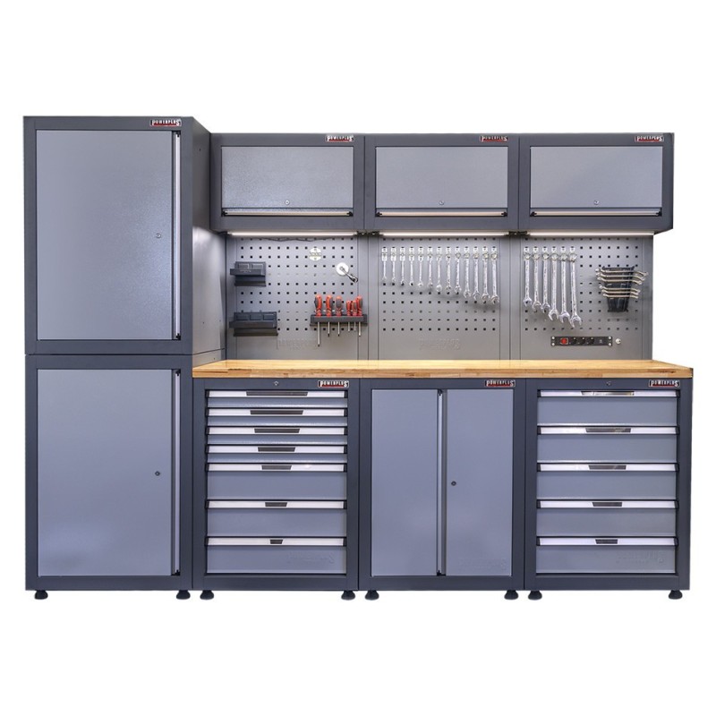 Het product liever eerst testen? Kom dan eens langs bij ons in de winkel Het product liever eerst testen? Kom dan eens langs bij ons in de winkel