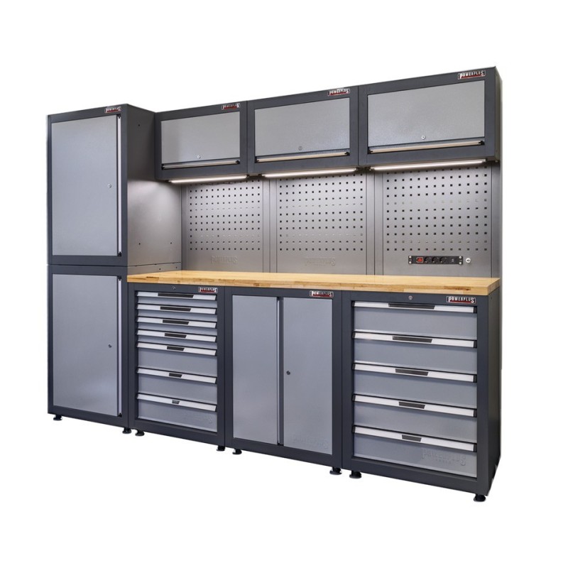 Het product liever eerst testen? Kom dan eens langs bij ons in de winkel Het product liever eerst testen? Kom dan eens langs bij ons in de winkel